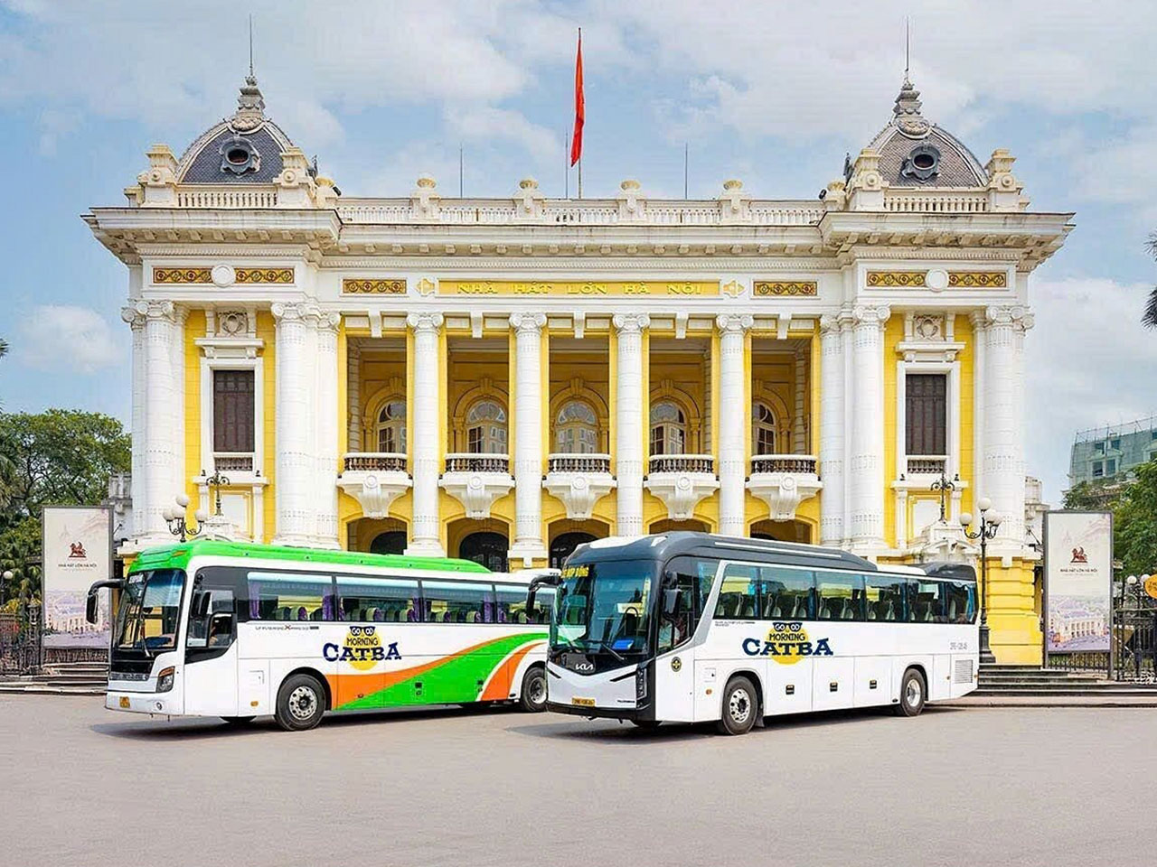 How to Get from Hanoi to Halong Bay in 2026 – Complete Travel Guide