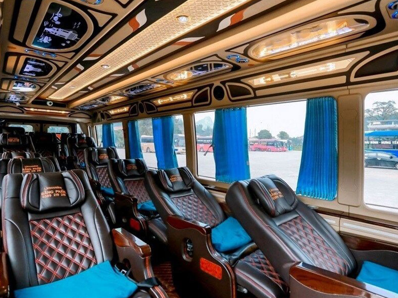 When Is the Best Time to Book a Cat Ba Bus for the Cheapest Price?